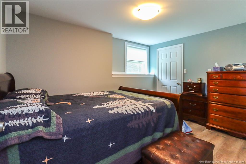 38 Gallagher Road, Lakeside, New Brunswick  E5N 0A1 - Photo 44 - NB124339