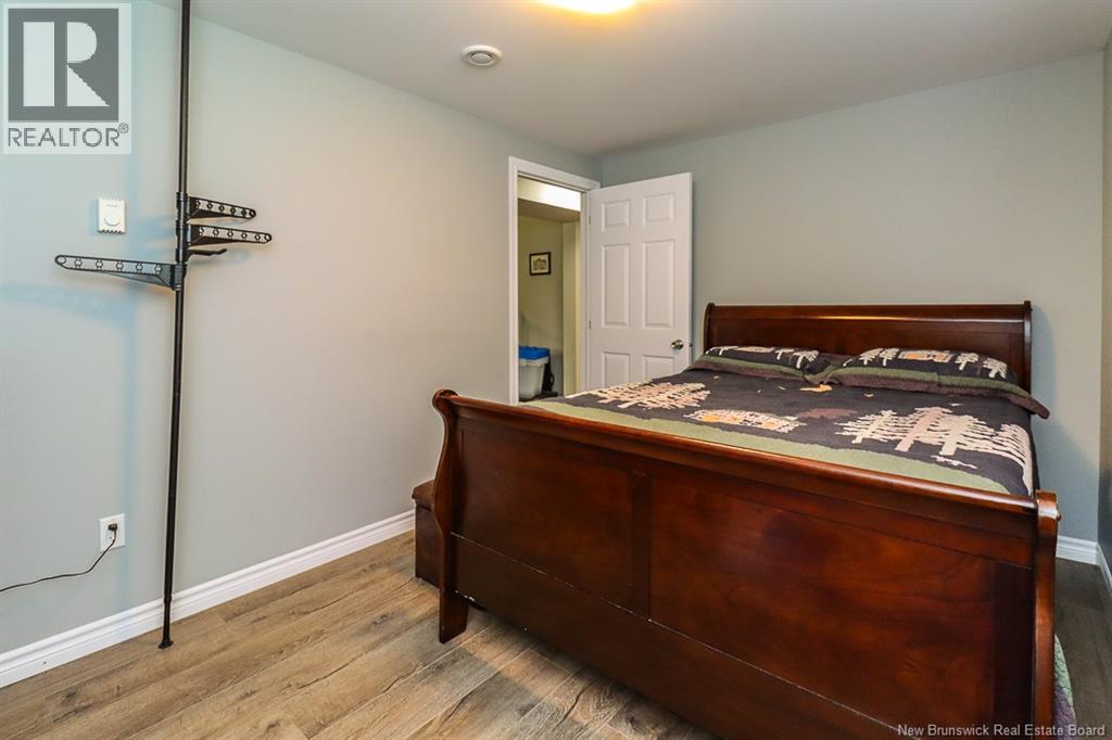 38 Gallagher Road, Lakeside, New Brunswick  E5N 0A1 - Photo 45 - NB124339