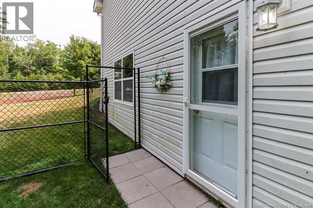 38 Gallagher Road, Lakeside, New Brunswick  E5N 0A1 - Photo 48 - NB124339