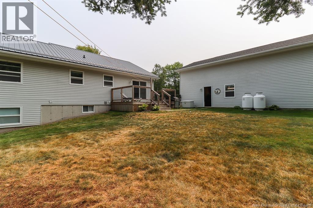 38 Gallagher Road, Lakeside, New Brunswick  E5N 0A1 - Photo 49 - NB124339