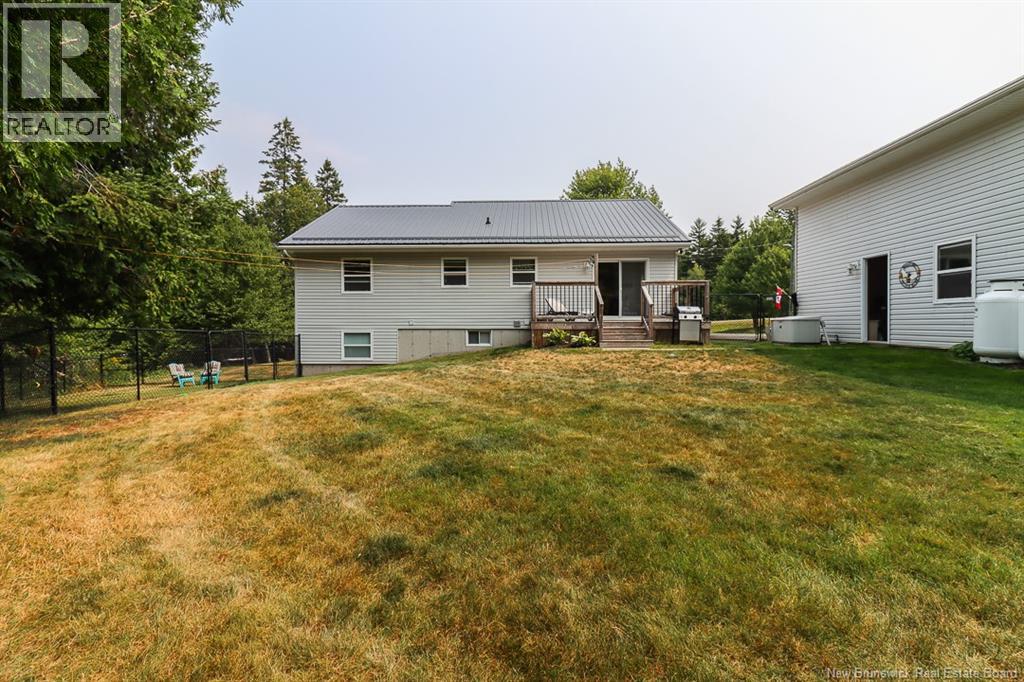 38 Gallagher Road, Lakeside, New Brunswick  E5N 0A1 - Photo 5 - NB124339