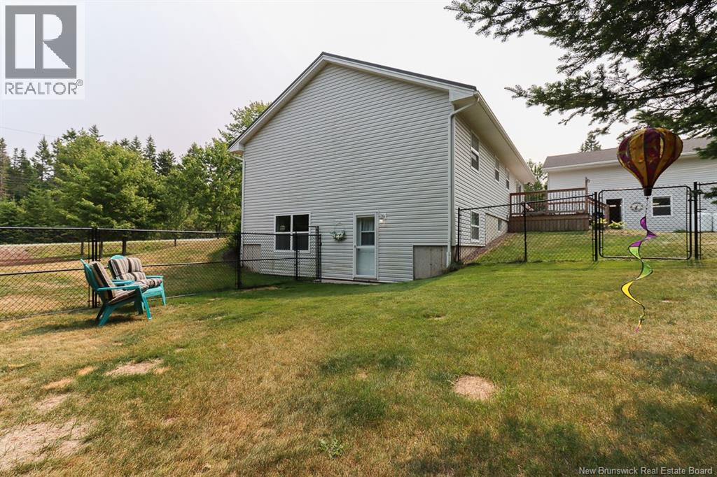38 Gallagher Road, Lakeside, New Brunswick  E5N 0A1 - Photo 6 - NB124339