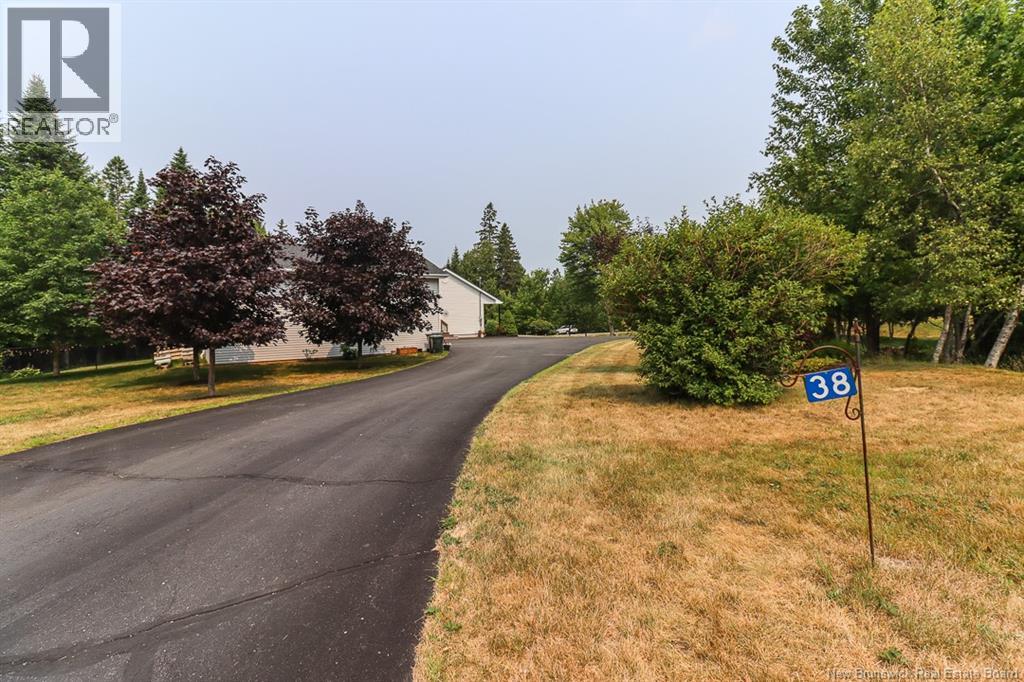 38 Gallagher Road, Lakeside, New Brunswick  E5N 0A1 - Photo 9 - NB124339