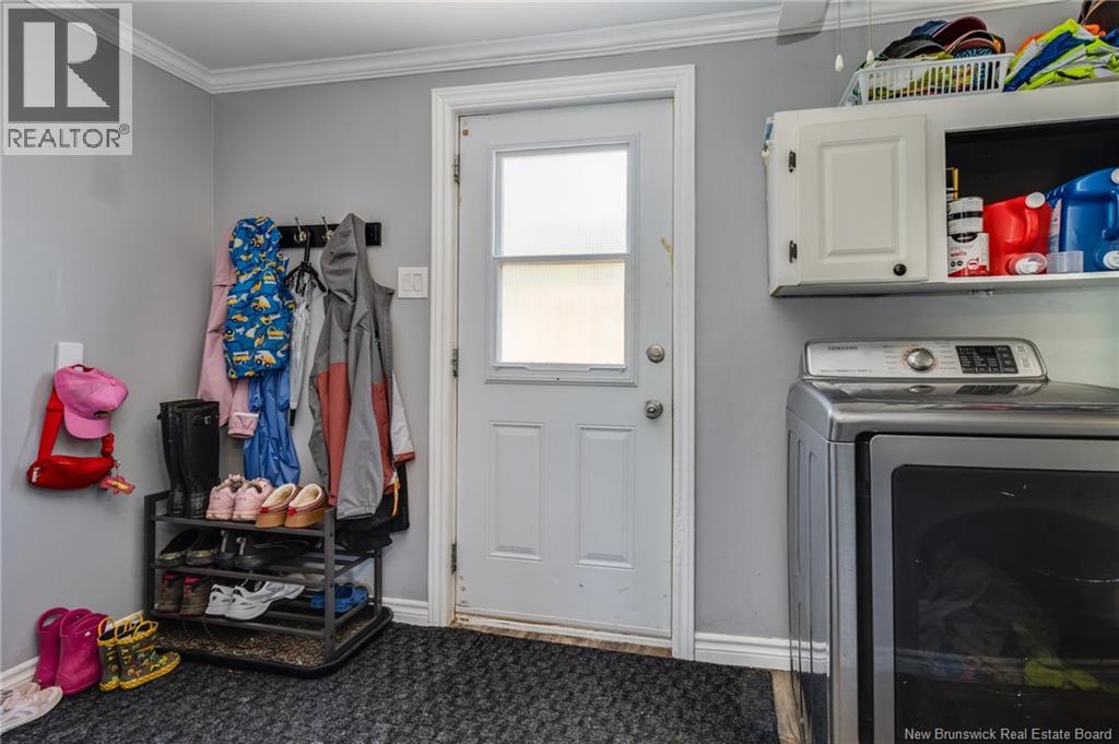 30 Nevers, Lincoln, New Brunswick  E3B 8R9 - Photo 10 - NB124349