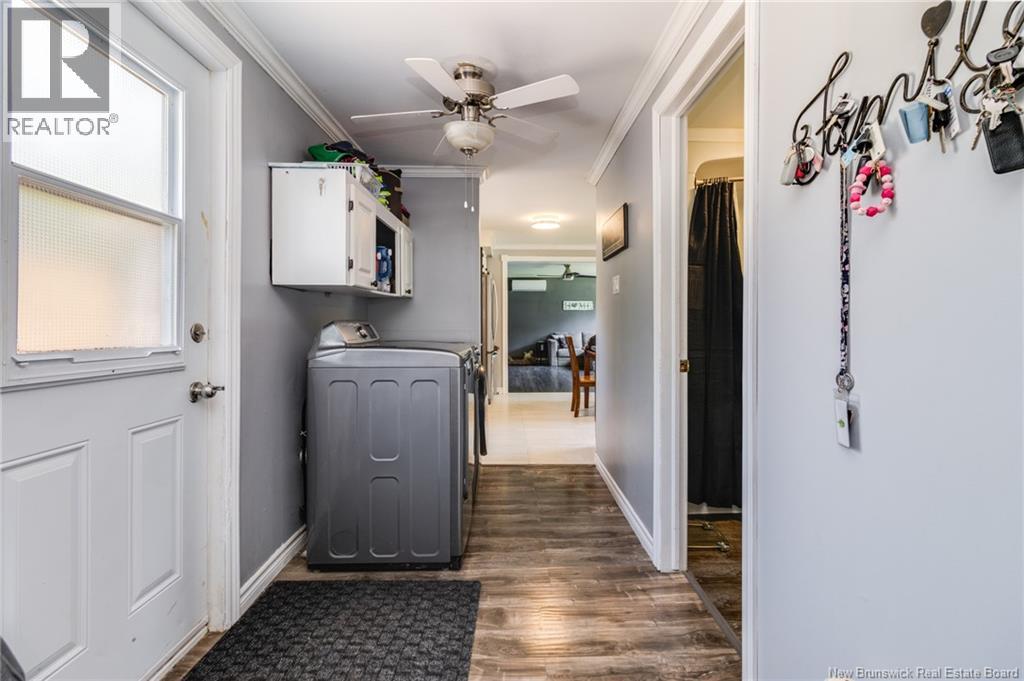 30 Nevers, Lincoln, New Brunswick  E3B 8R9 - Photo 12 - NB124349