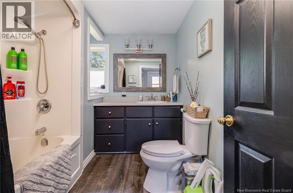 30 Nevers, Lincoln, New Brunswick  E3B 8R9 - Photo 13 - NB124349