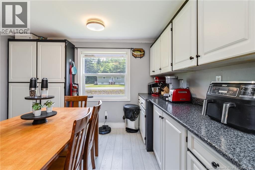 30 Nevers, Lincoln, New Brunswick  E3B 8R9 - Photo 17 - NB124349