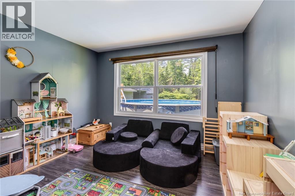 30 Nevers, Lincoln, New Brunswick  E3B 8R9 - Photo 24 - NB124349