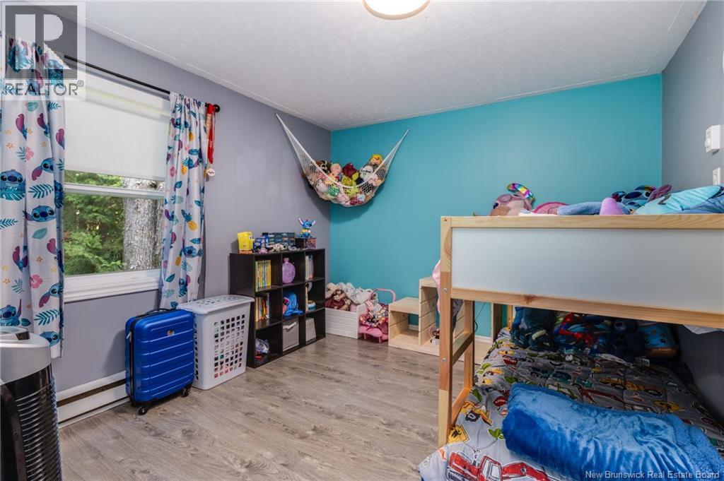 30 Nevers, Lincoln, New Brunswick  E3B 8R9 - Photo 26 - NB124349