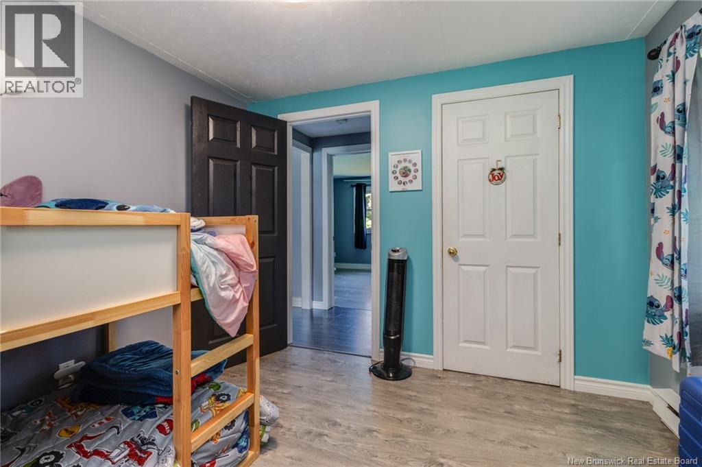 30 Nevers, Lincoln, New Brunswick  E3B 8R9 - Photo 27 - NB124349