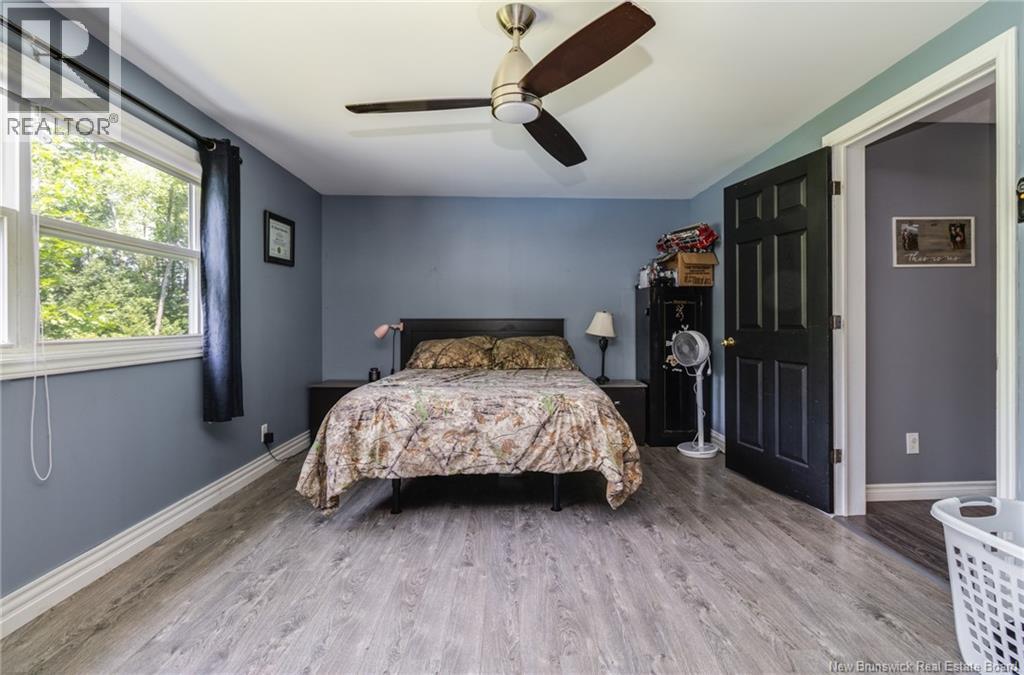 30 Nevers, Lincoln, New Brunswick  E3B 8R9 - Photo 28 - NB124349