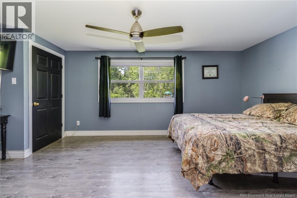 30 Nevers, Lincoln, New Brunswick  E3B 8R9 - Photo 29 - NB124349