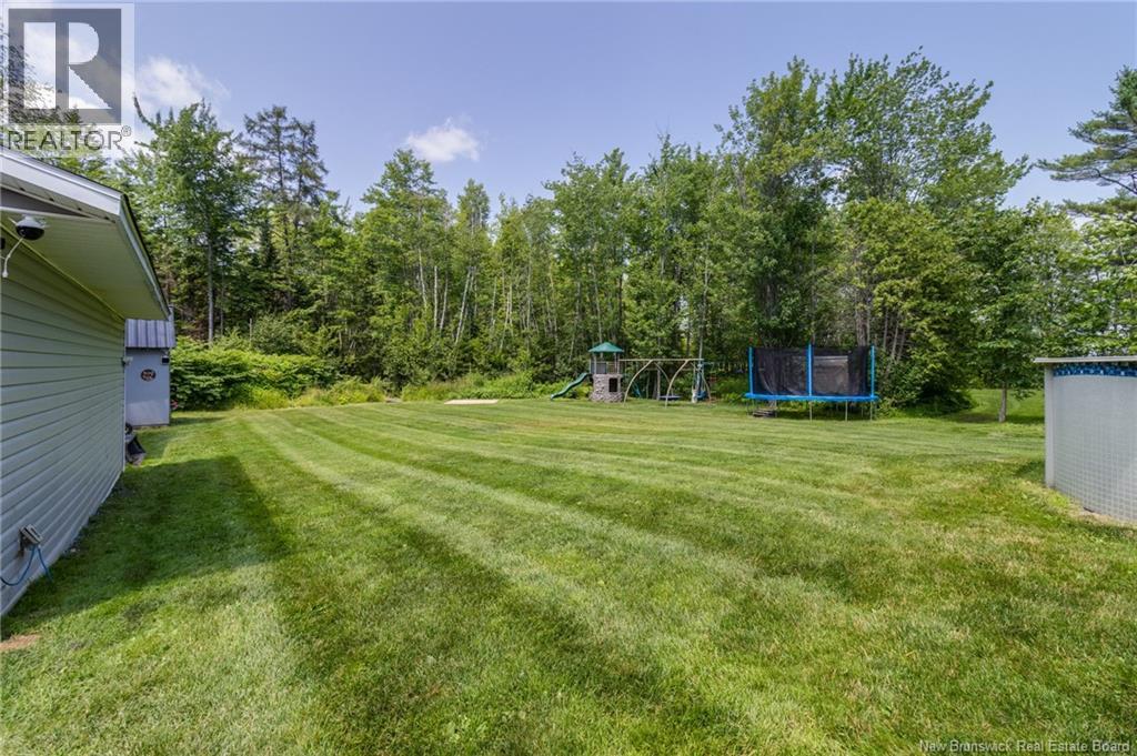 30 Nevers, Lincoln, New Brunswick  E3B 8R9 - Photo 3 - NB124349