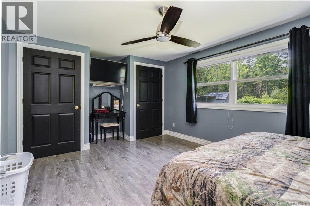 30 Nevers, Lincoln, New Brunswick  E3B 8R9 - Photo 30 - NB124349