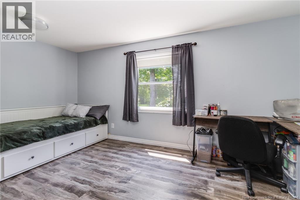 30 Nevers, Lincoln, New Brunswick  E3B 8R9 - Photo 31 - NB124349