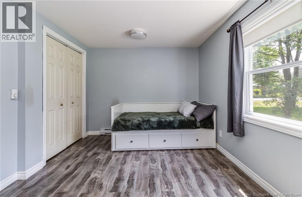 30 Nevers, Lincoln, New Brunswick  E3B 8R9 - Photo 32 - NB124349