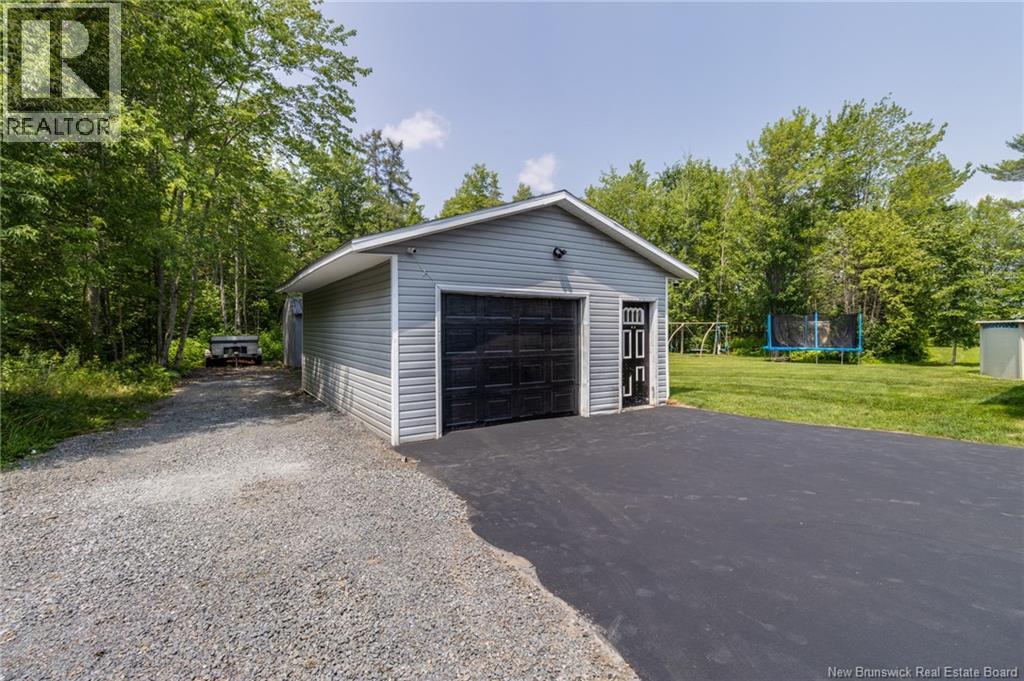 30 Nevers, Lincoln, New Brunswick  E3B 8R9 - Photo 33 - NB124349