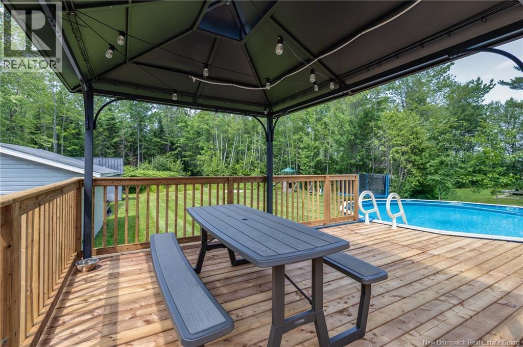 30 Nevers, Lincoln, New Brunswick  E3B 8R9 - Photo 6 - NB124349