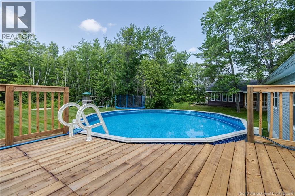 30 Nevers, Lincoln, New Brunswick  E3B 8R9 - Photo 8 - NB124349