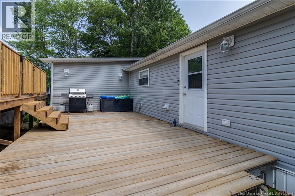 30 Nevers, Lincoln, New Brunswick  E3B 8R9 - Photo 9 - NB124349