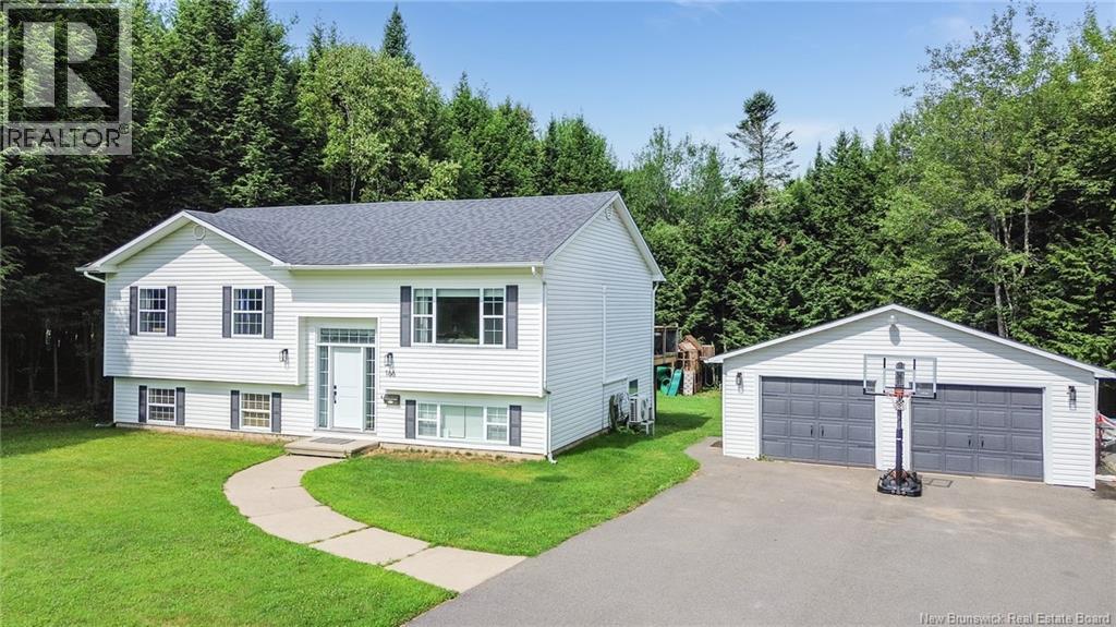 166 Rolling hill, Fredericton, New Brunswick