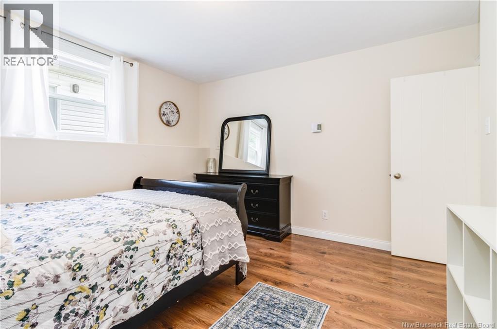 166 Rolling Hill, Fredericton, New Brunswick  E3A 9V5 - Photo 39 - NB124348