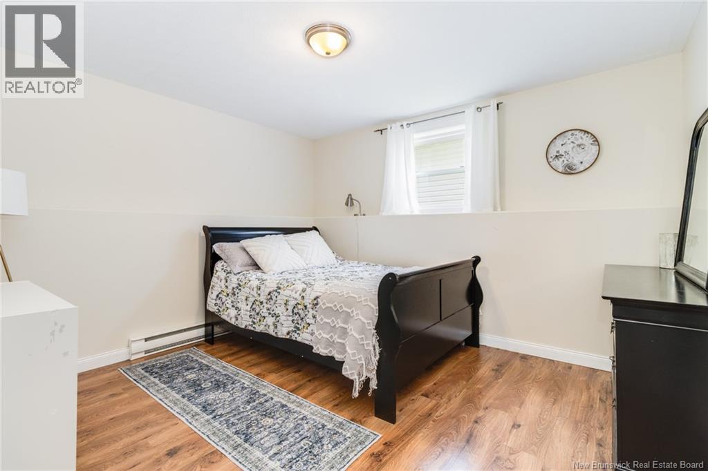 166 Rolling Hill, Fredericton, New Brunswick  E3A 9V5 - Photo 40 - NB124348