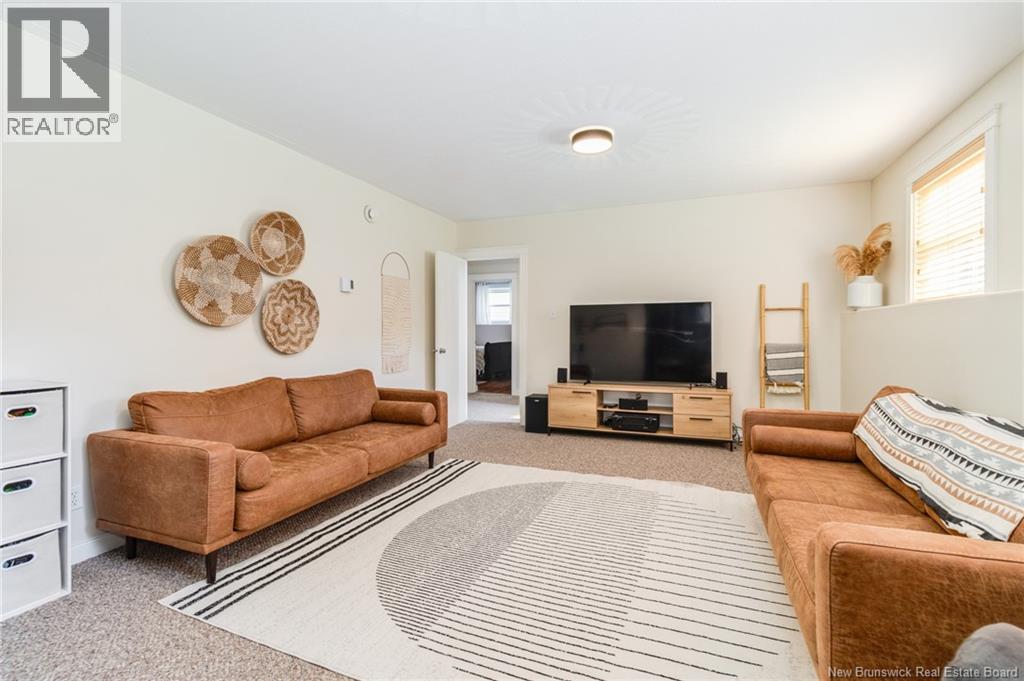 166 Rolling Hill, Fredericton, New Brunswick  E3A 9V5 - Photo 41 - NB124348