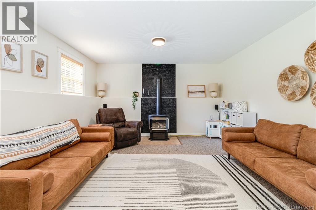 166 Rolling Hill, Fredericton, New Brunswick  E3A 9V5 - Photo 42 - NB124348