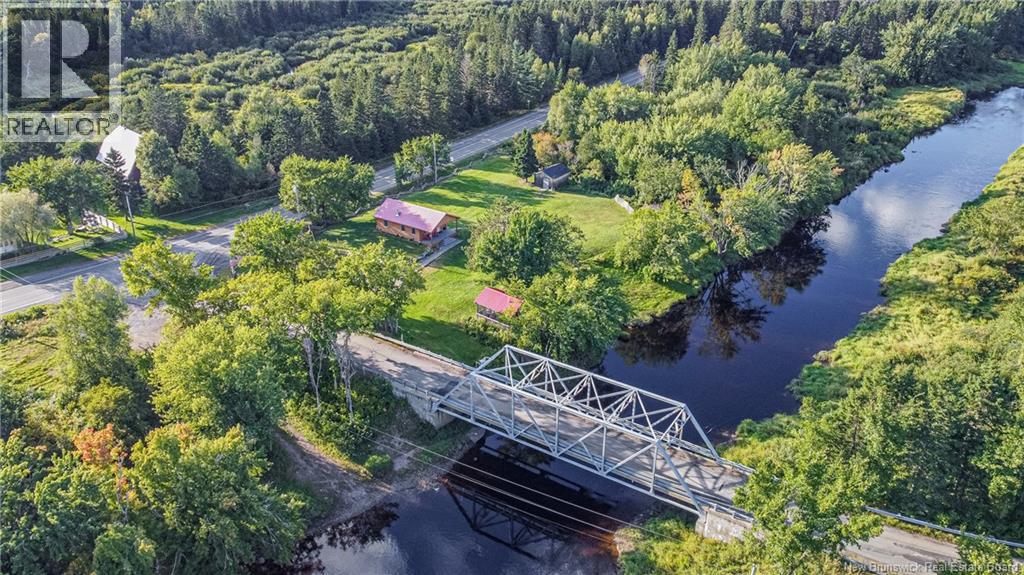 4951 Route 3 Brockway, Brockway, New Brunswick  E6K 1Z3 - Photo 11 - NB124387
