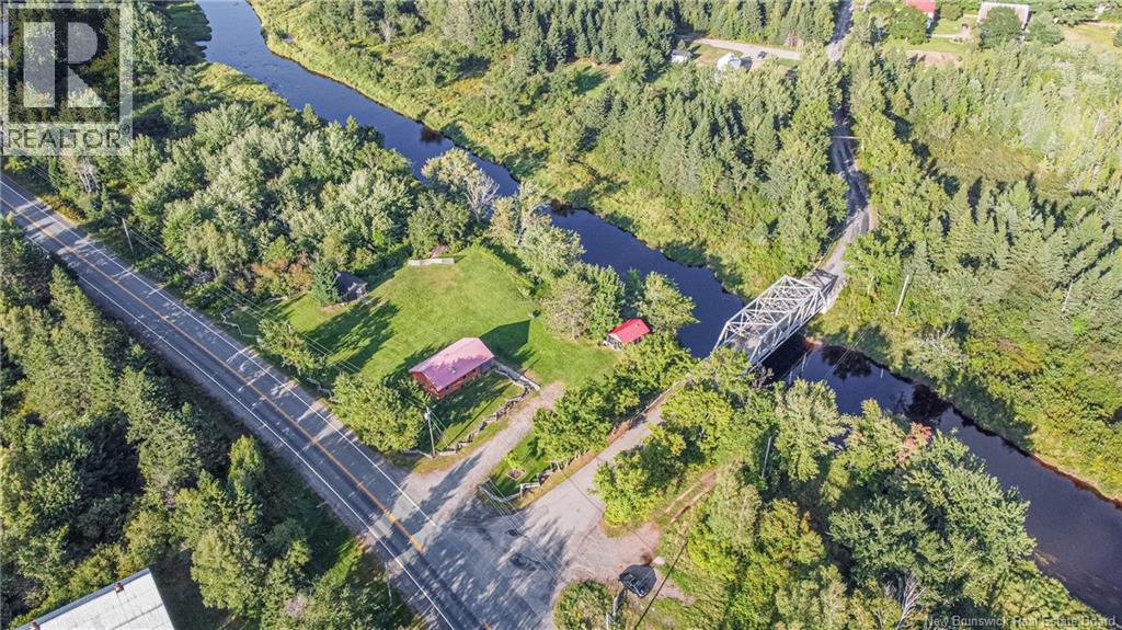 4951 Route 3 Brockway, Brockway, New Brunswick  E6K 1Z3 - Photo 12 - NB124387