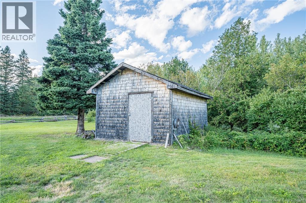 4951 Route 3 Brockway, Brockway, New Brunswick  E6K 1Z3 - Photo 26 - NB124387