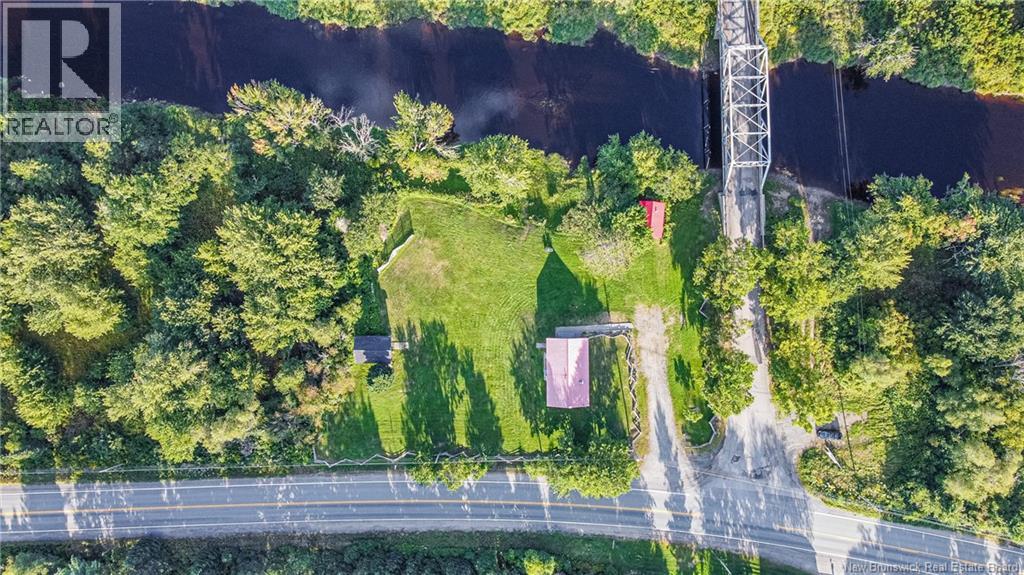 4951 Route 3 Brockway, Brockway, New Brunswick  E6K 1Z3 - Photo 31 - NB124387
