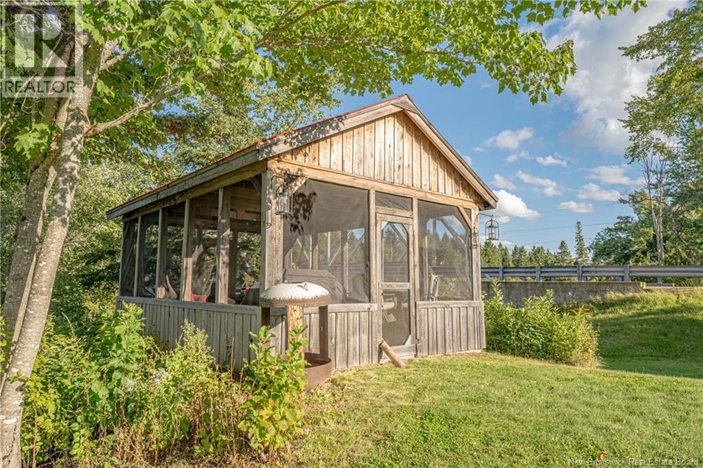 4951 Route 3 Brockway, Brockway, New Brunswick  E6K 1Z3 - Photo 7 - NB124387