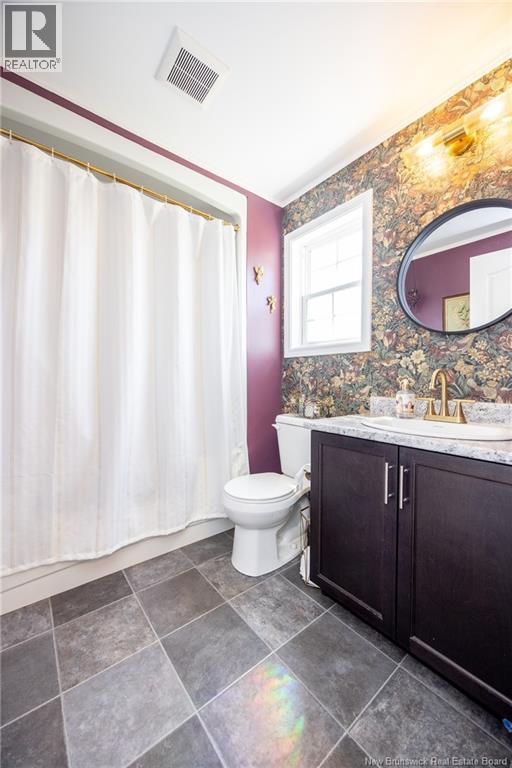 91 Northwood Street, Fredericton, New Brunswick  E3B 6R4 - Photo 16 - NB124358