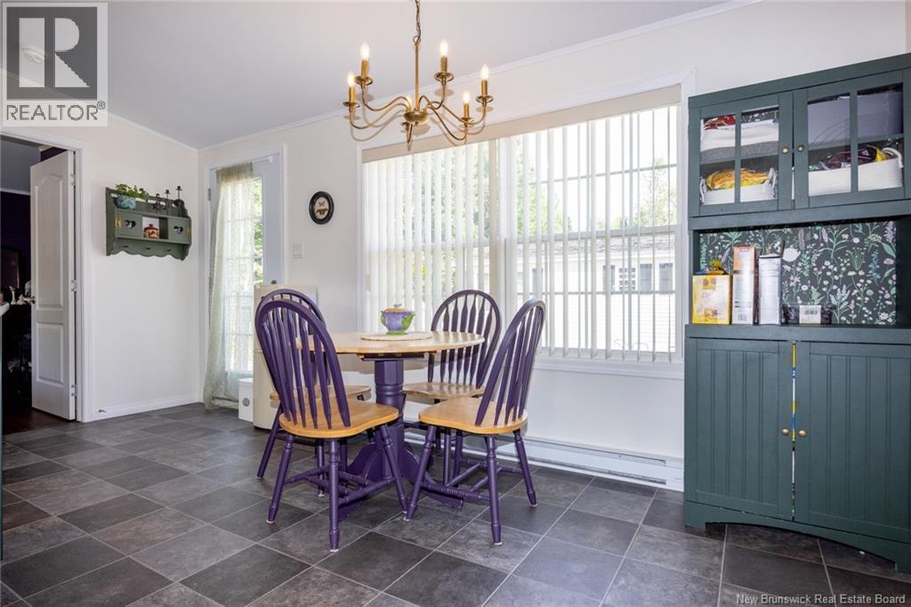 91 Northwood Street, Fredericton, New Brunswick  E3B 6R4 - Photo 6 - NB124358