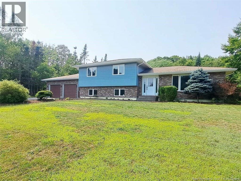 9 Cliff Street, Quispamsis, New Brunswick  E2G 1Y4 - Photo 1 - NB124330