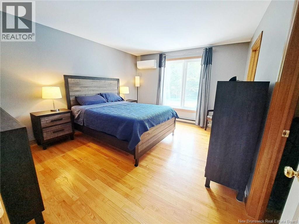 9 Cliff Street, Quispamsis, New Brunswick  E2G 1Y4 - Photo 12 - NB124330