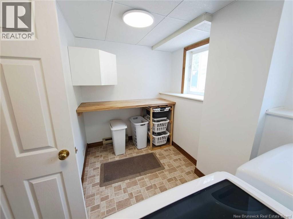 9 Cliff Street, Quispamsis, New Brunswick  E2G 1Y4 - Photo 17 - NB124330