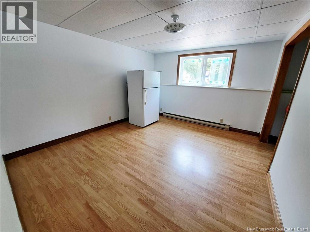9 Cliff Street, Quispamsis, New Brunswick  E2G 1Y4 - Photo 18 - NB124330