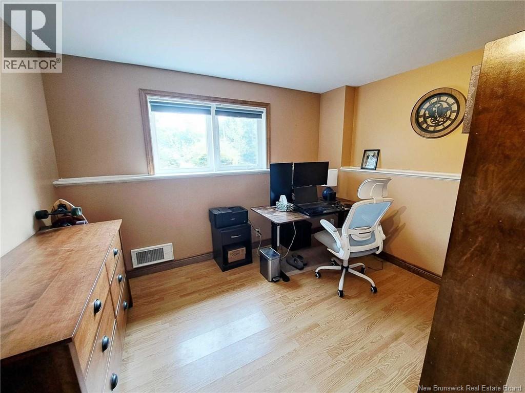 9 Cliff Street, Quispamsis, New Brunswick  E2G 1Y4 - Photo 19 - NB124330