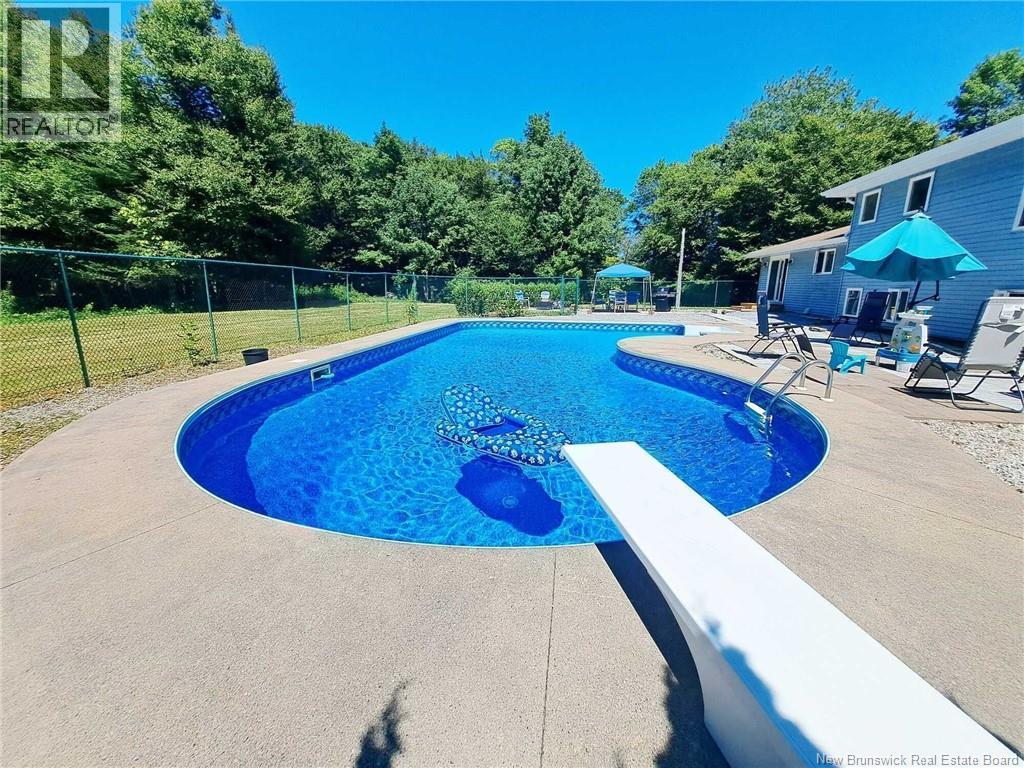 9 Cliff Street, Quispamsis, New Brunswick  E2G 1Y4 - Photo 3 - NB124330