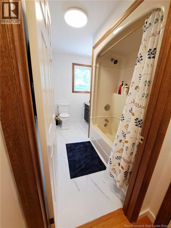 9 Cliff Street, Quispamsis, New Brunswick  E2G 1Y4 - Photo 8 - NB124330