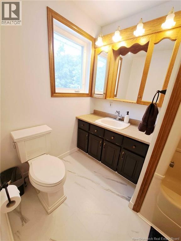 9 Cliff Street, Quispamsis, New Brunswick  E2G 1Y4 - Photo 9 - NB124330
