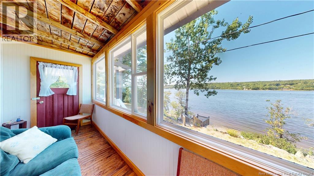 26 Purdys Point Road, Carters Point, New Brunswick  E3S 1R1 - Photo 18 - NB124105