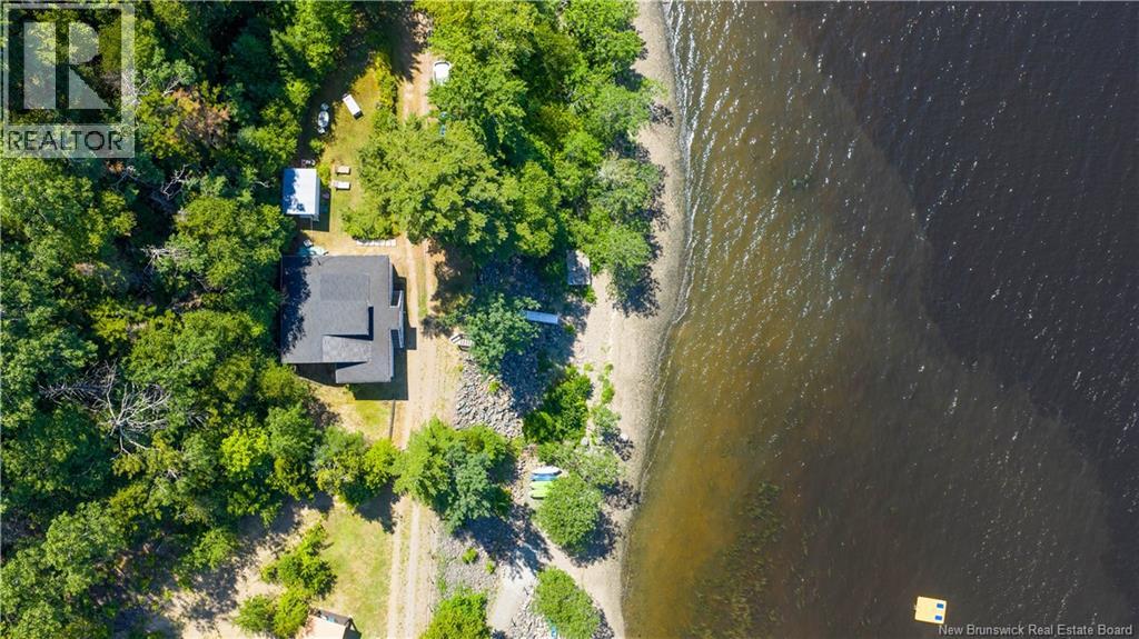 26 Purdys Point Road, Carters Point, New Brunswick  E3S 1R1 - Photo 27 - NB124105