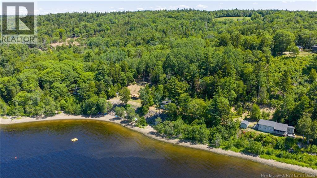 26 Purdys Point Road, Carters Point, New Brunswick  E3S 1R1 - Photo 28 - NB124105