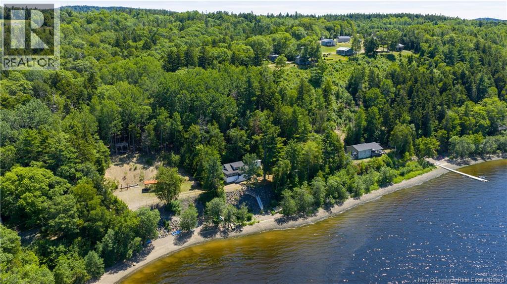 26 Purdys Point Road, Carters Point, New Brunswick  E3S 1R1 - Photo 30 - NB124105