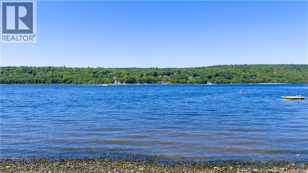 26 Purdys Point Road, Carters Point, New Brunswick  E3S 1R1 - Photo 34 - NB124105