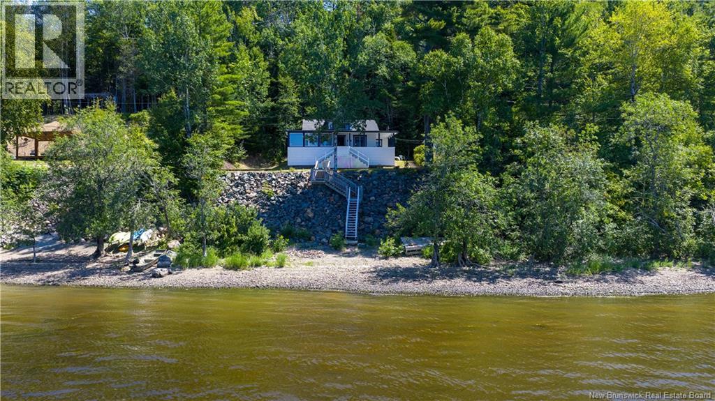 26 Purdys Point Road, Carters Point, New Brunswick  E3S 1R1 - Photo 35 - NB124105